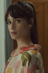 Niv Sultan