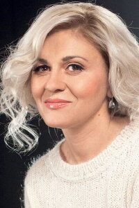 Nives Ivanković
