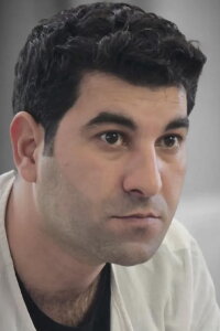 Niyaz Qasimov