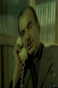 Niyazi Vanlı