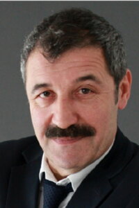 Nizam Namidar