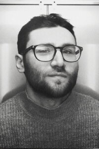 Nizami Murtuzayev