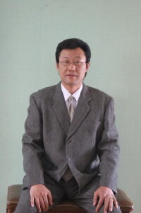 No Eung-soo