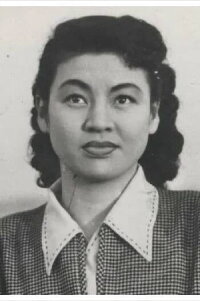 No Gyeong-hui