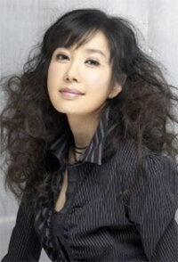 No Hyeon-hee
