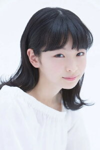 Noa Nakada