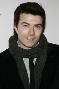 Noah Bean