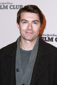 Noah Bean
