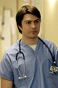 Noah Bean