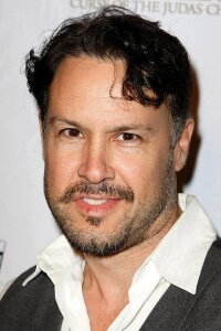 Noah Blake