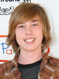 Noah Crawford