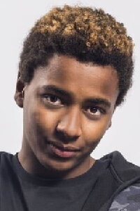 Noah de Nooij