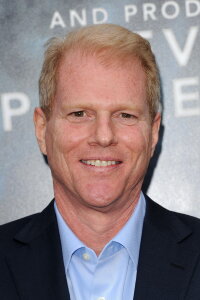 Noah Emmerich