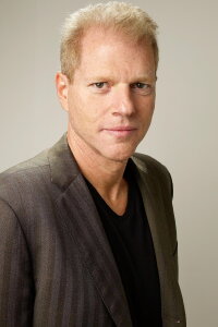 Noah Emmerich