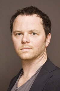 Noah Hawley