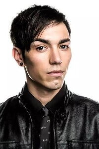 Noah Hunt