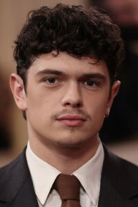 Noah Jupe