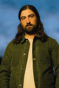 Noah Kahan
