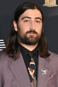 Noah Kahan