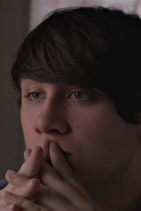 Noah Litke