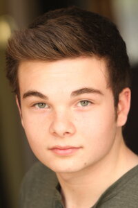 Noah Matthews