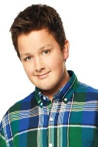 Noah Munck