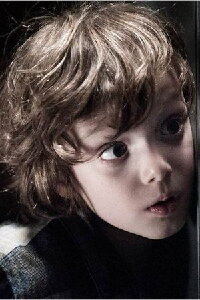 Noah Wiseman