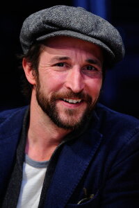 Noah Wyle