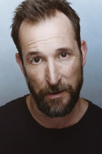 Noah Wyle
