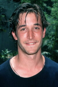 Noah Wyle