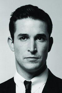 Noah Wyle