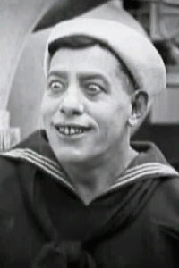 Noah Young