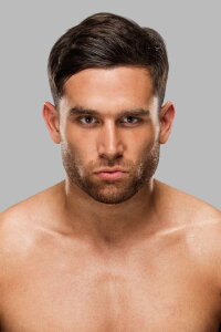 Noam Dar