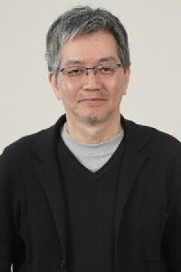 Noboru Furuse