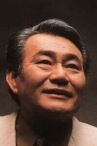 Noboru Tsuburaya