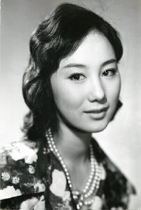 Nobu Kawaguchi