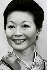 Nobu McCarthy