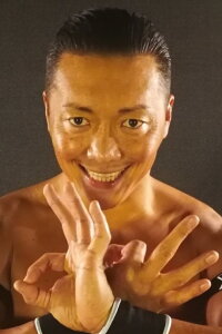 Nobuhiko Ōshima