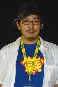 Nobuhiro Watsuki