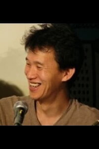 Nobutoshi Ogura