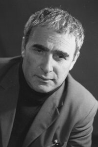 Nodar Dumbadze