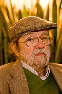 Noël Burch