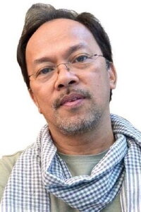 Noel Cabangon