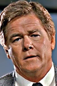 Noel Conlon
