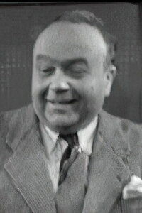 Noël Darzal