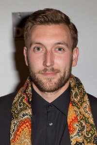 Noel Deelen