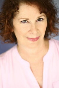Noel Evangelisti