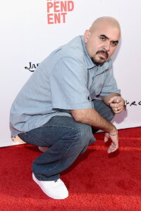 Noel Gugliemi