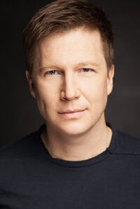 Noel Johansen