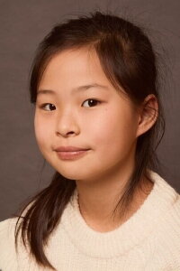 Noel Kate Cho